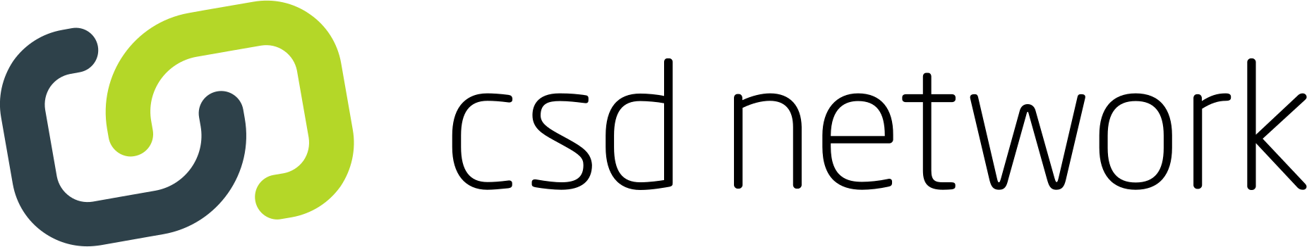 Logo von CSD Informations-Technologie Gesellschaft m.b.H.