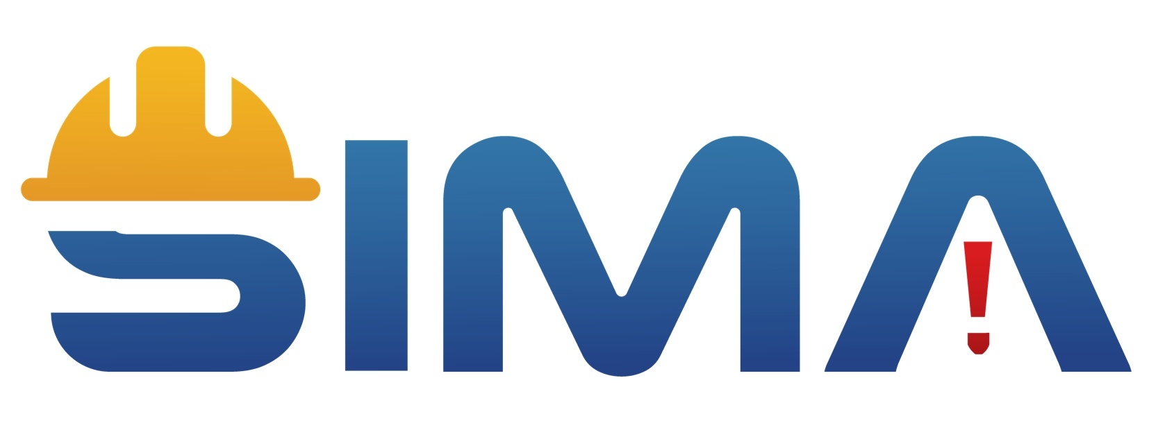 Logo von SIMA Sichere Maschinen und Anlagen OG