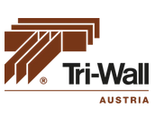 Logo von Tri-Wall Austria Packaging Systems GmbH