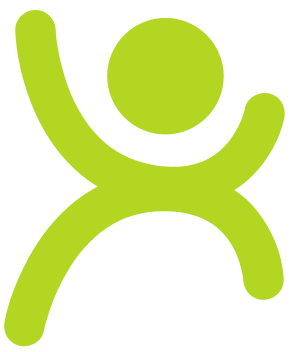 Logo von Urologenzentrum.at Dr. Erik Randall HUBER & Partner Fachärzte für Urologie OG