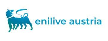 Logo von Enilive Austria GmbH