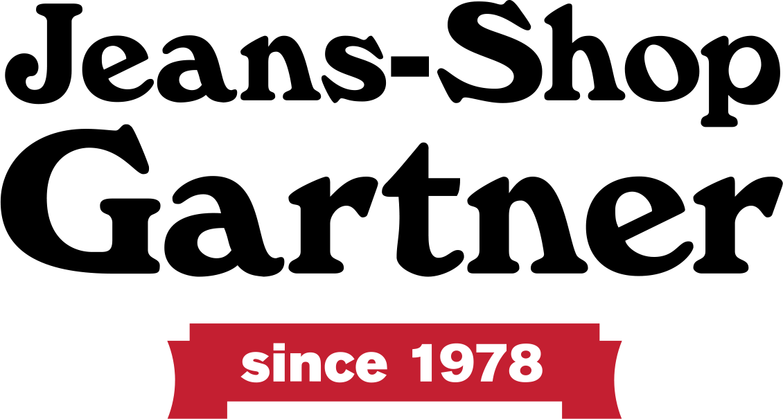 Logo von Jeans-Shop Gartner GmbH