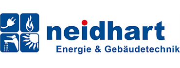 Logo von Friedrich Neidhart Ges.m.b.H.