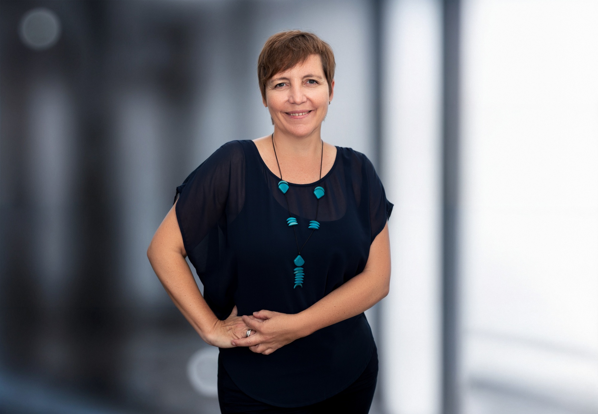 Foto von Monika Leinwather
