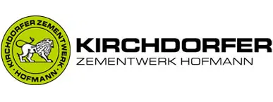 Logo von Kirchdorfer Zementwerk Hofmann GesmbH