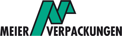 Logo von Meier Verpackungen GmbH