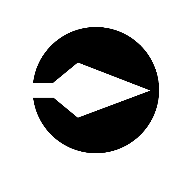 Logo von PILUM GmbH