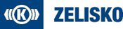 Logo von Zelisko