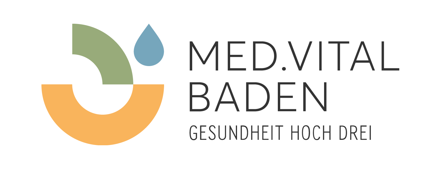 Logo von Badener KurbetriebsgesmbH