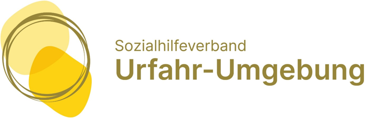 Logo von Sozialhilfeverband Urfahr-Umgebung