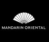 Logo von Mandarin Oriental Vienna