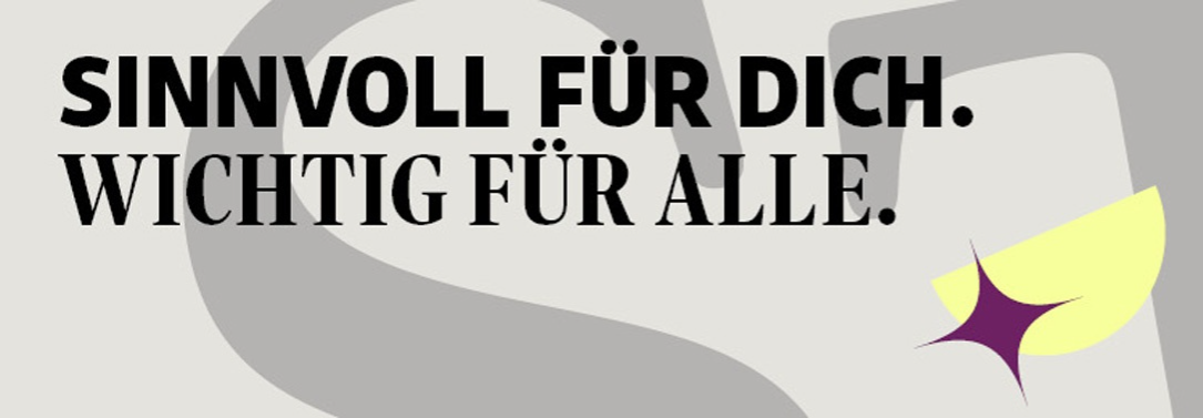 Titelbild