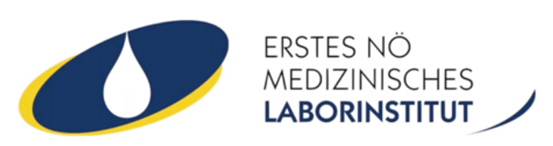 Logo von ENML Erste Niederösterreichische Medizinische Laborbetriebs GmbH