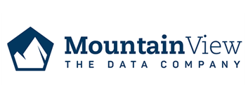 Logo von Mountain-View Data GmbH