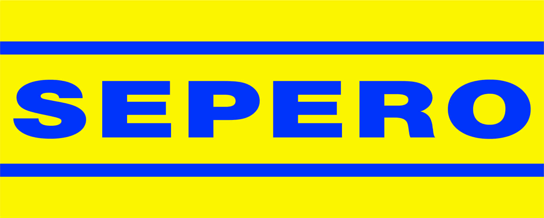 Logo von SEPERO Korrosionsschutz GmbH