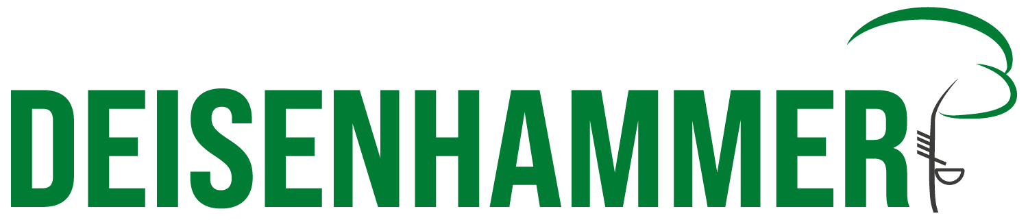 Logo von Deisenhammer GmbH