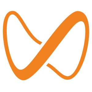 Logo von Schilddrüsenpraxis Josefstadt