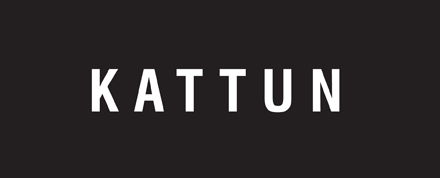 Logo von KATTUN Möbelerzeugungs GmbH