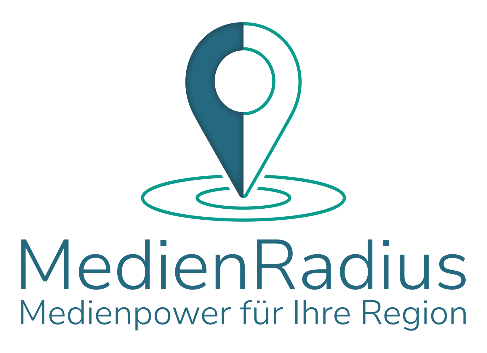 Logo von TT Media & IT Solutions GmbH