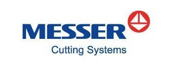 Logo von Messer Austria GmbH