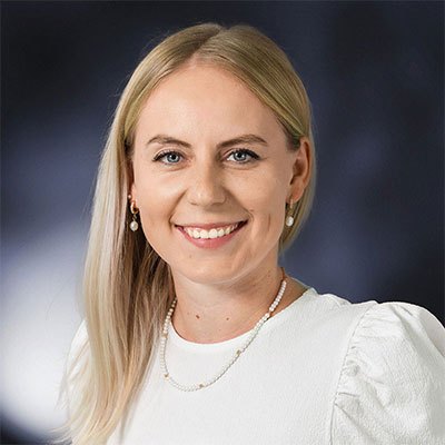 Foto von Katrin Riegler