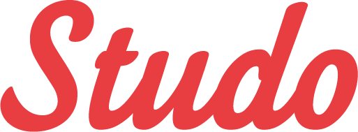 Logo von Student & Campus Services GmbH