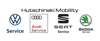 Logo von Hutschinski Mobility GmbH