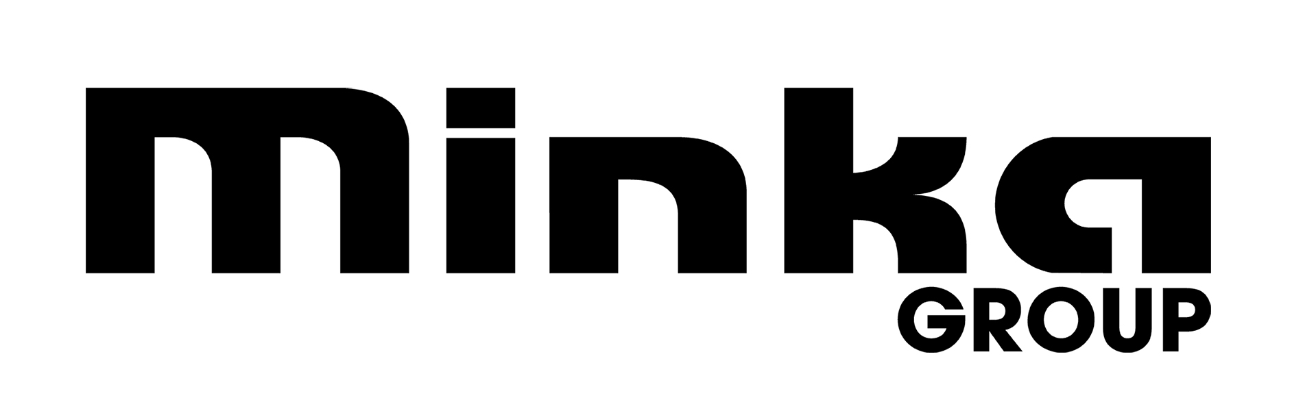 Logo von MINKA Holz- und Metallverarbeitungs GmbH