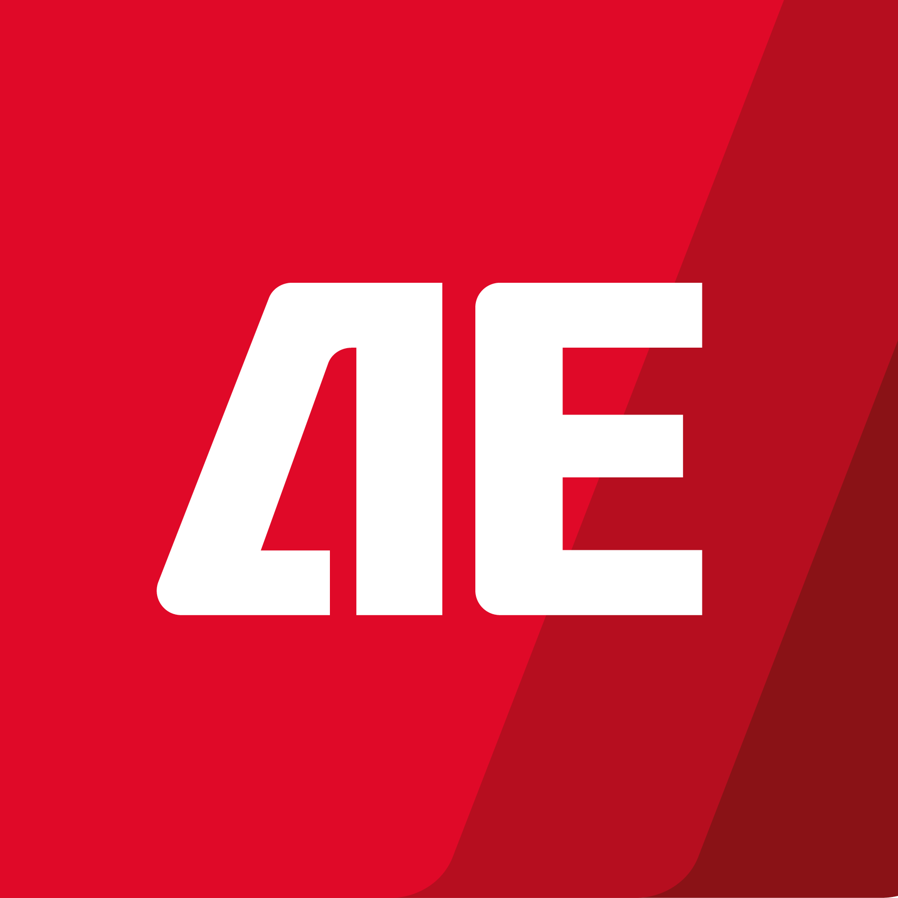 Logo von Advanced Engineering