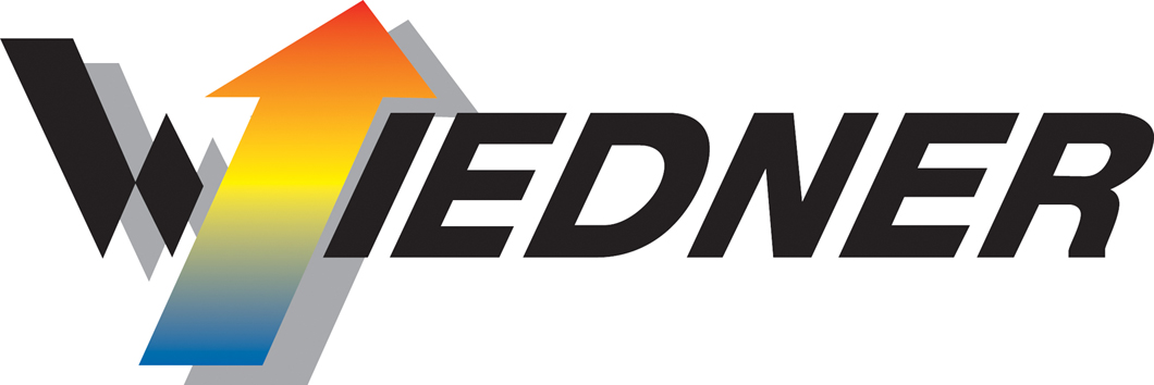 Logo von Wiedner Gesellschaft m.b.H.