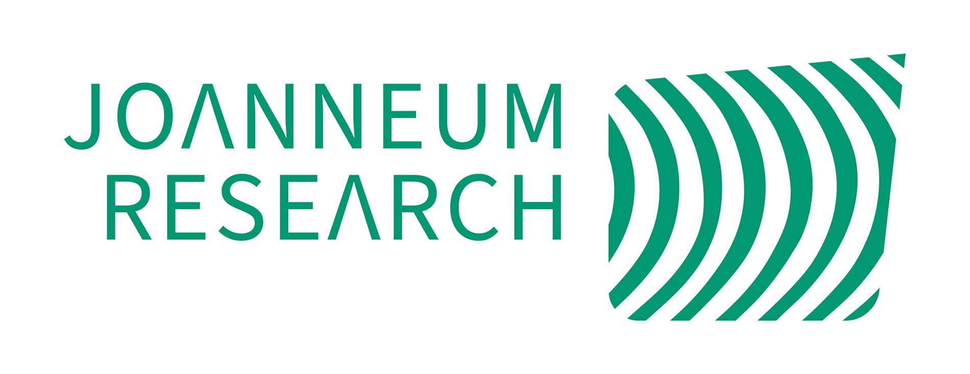 Logo von JOANNEUM RESEARCH Forschungsgesellschaft mbH