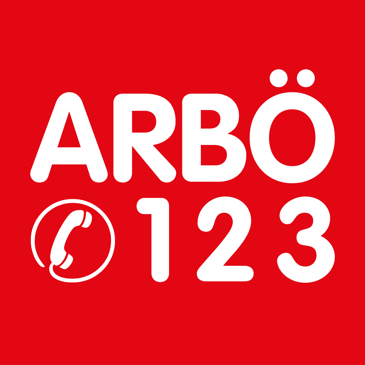 Logo von ARBÖ - Auto, Motor- und Radfahrerbund Österreichs, Landesorganisation Stmk.