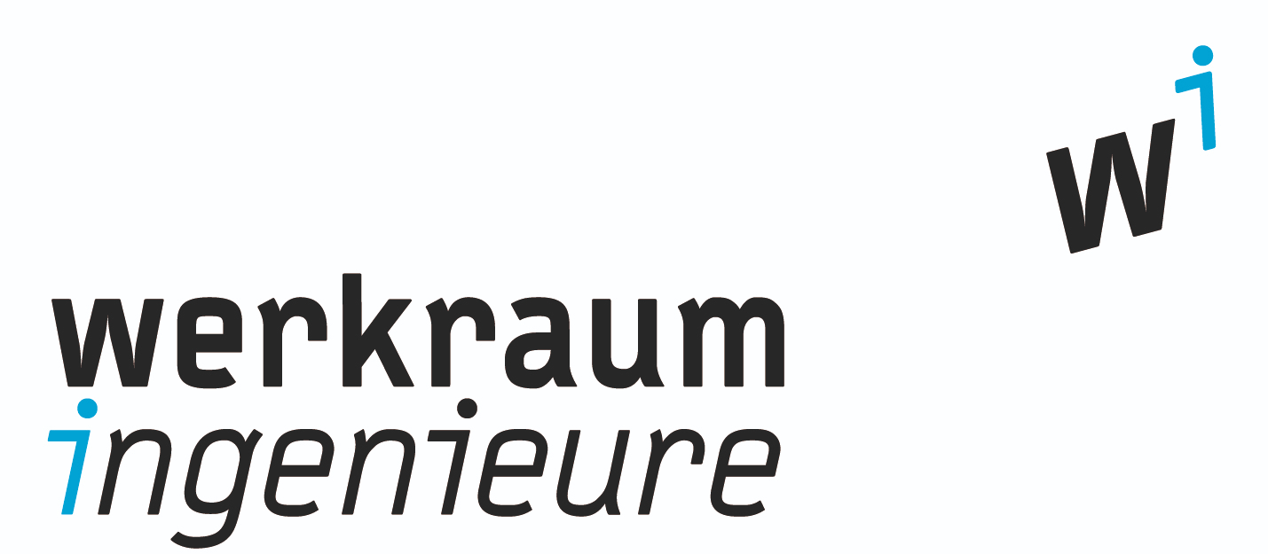 Logo von Werkraum Ingenieure ZT GmbH & Co KG