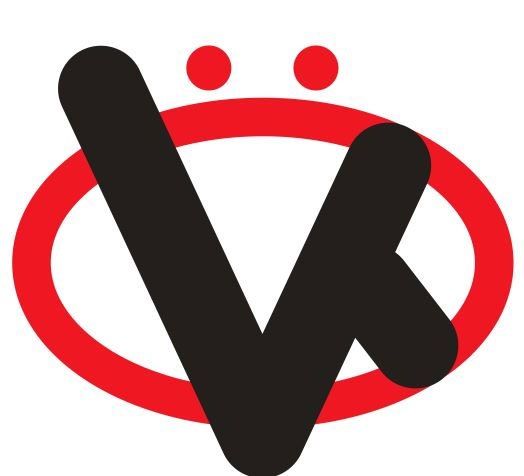 Logo von VEREINIGUNG ÖSTERREICHISCHER KESSEL- und HEIZUNGSINDUSTRIE (VÖK)