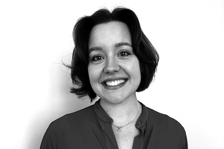 Foto von Anna Tojner