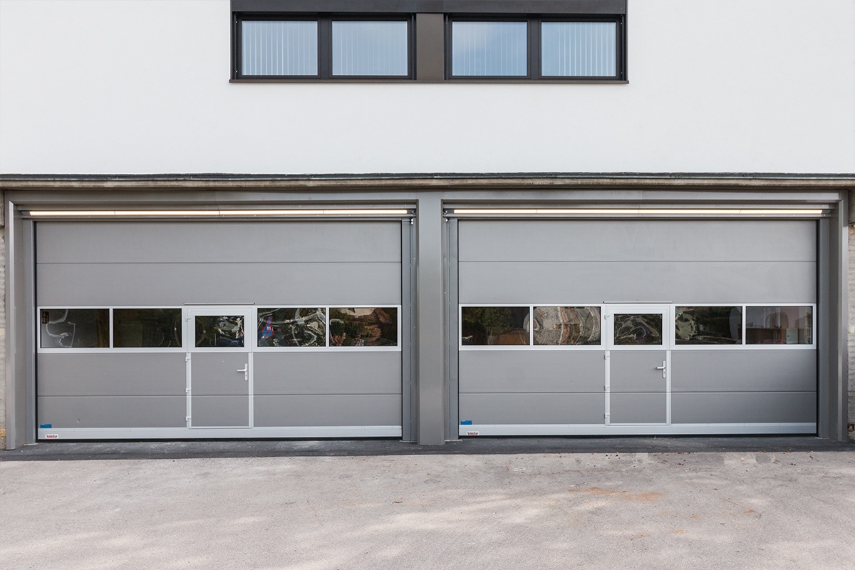 Galeriebild