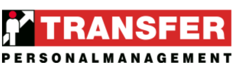Logo von TRANSFER Planconsult