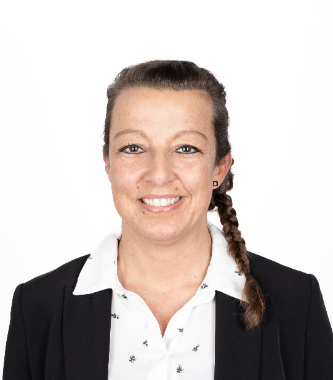 Foto von Alexandra Krumbholz