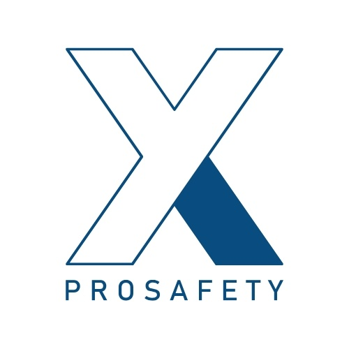 Logo von PROSAFETY Ltd