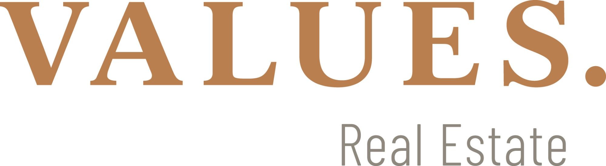 Logo von VREAT Asset-Management GmbH