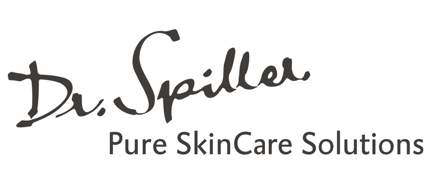 Logo von Dr. Spiller Ges.mbH