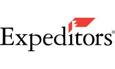 Logo von Expeditors Speditions GmbH