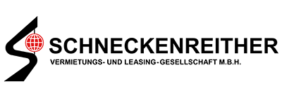 Logo von Schneckenreither Vermietungs- und Leasing-Gesellschaft m.b.H.