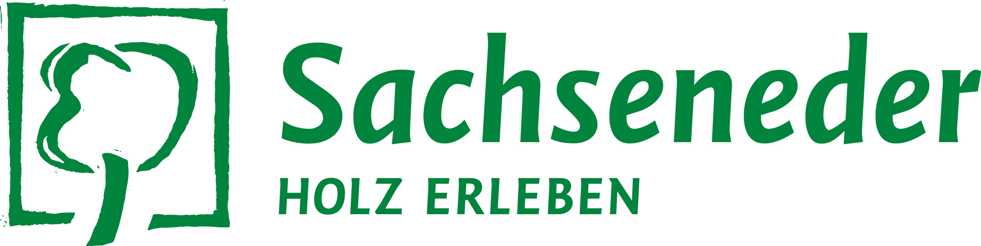 Logo von Sachseneder GmbH