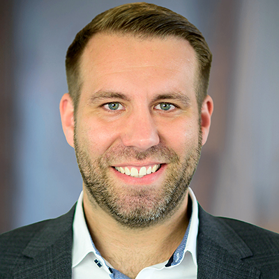 Foto von Dennis Keller