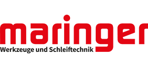 Logo von Walter Maringer GmbH
