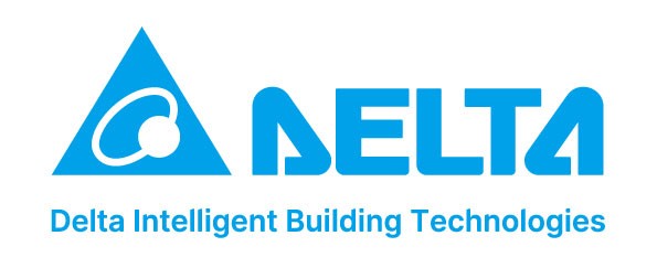 Logo von LOYTEC - A Brand of Delta