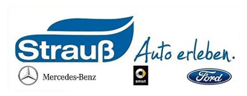Logo von Karl Strauß GmbH