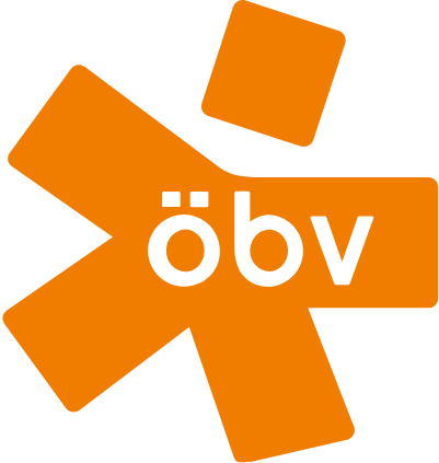 Logo von öbv - Österreichischer Bundesverlag Schulbuch Gmbh & Co. KG