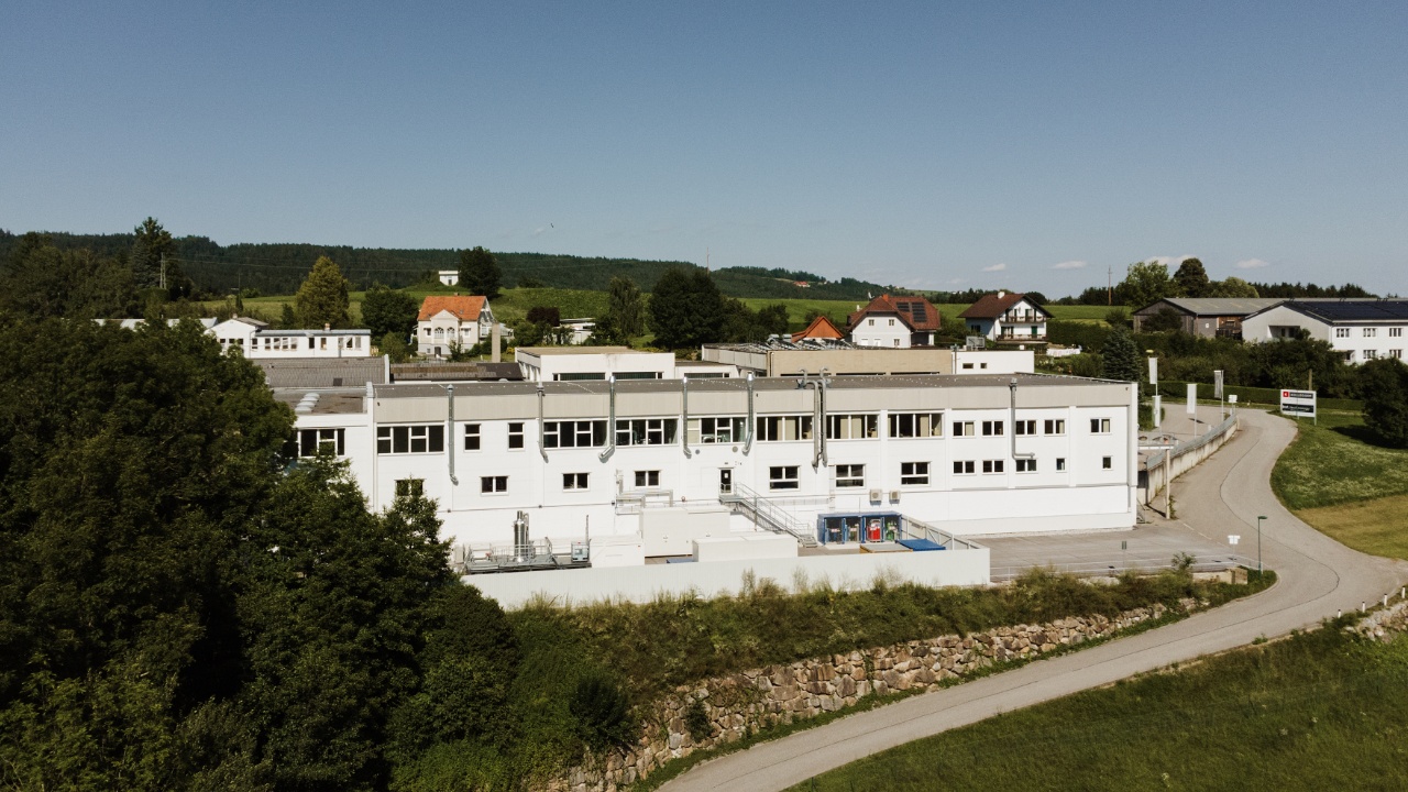 Galeriebild